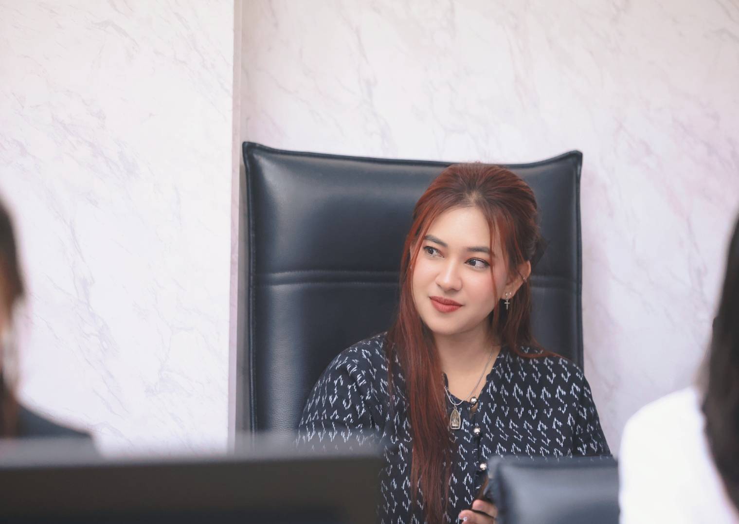 title - ส.ป.ก. ประชุมคณะทำงานดำเนินการเสริมสร้างคุณธรรมและความโปร่งใสของสำนักงานการปฏิรูปที่ดินเพื่อเกษตรกรรม (ส.ป.ก.) ครั้งที่ 1/2569